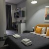https://cdn.worldota.net/t/100x100/hotel_review/bc/4c/bc4c6f50dc1b81e59ada343496775a92ba48a176.JPEG