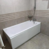 https://cdn.worldota.net/t/100x100/hotel_review/bc/4f/bc4f3b7355efeea18d258c3a56154fbd2f6ef4f1.JPEG