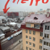 https://cdn.worldota.net/t/100x100/hotel_review/bc/52/bc524d2a2fa31d362a69df5ada77ad6e8be2019e.JPEG
