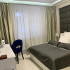 https://cdn.worldota.net/t/100x100/hotel_review/bc/52/bc52d817af641df2d761e5260d27940642da7ea8.JPEG