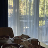 https://cdn.worldota.net/t/{size}/hotel_review/bc/54/bc5425ef0662f588cc09e12aea383b56fa4cf0e8.JPEG