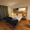 https://cdn.worldota.net/t/{size}/hotel_review/bc/55/bc559527afa7bb2280b2319ddc70afc98e59251c.JPEG