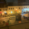https://cdn.worldota.net/t/100x100/hotel_review/bc/58/bc58f69d7cab57b1a753345d7d0fac3f9978c345.JPEG