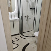 https://cdn.worldota.net/t/100x100/hotel_review/bc/5a/bc5a0a952724071778ce5608d8b9f4ccdd039bba.JPEG