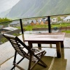https://cdn.worldota.net/t/100x100/hotel_review/bc/5b/bc5b7197321fdc4ba9d7572c4f96912ffbad0811.JPEG