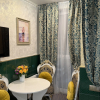 https://cdn.worldota.net/t/100x100/hotel_review/bc/5c/bc5c2f948e0892235024e3c343cfc64aff4a0688.JPEG