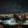 https://cdn.worldota.net/t/100x100/hotel_review/bc/5c/bc5ca17c9af6b551e945d9f18689dd6cf676407e.JPEG
