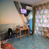 https://cdn.worldota.net/t/100x100/hotel_review/bc/5d/bc5d9d8d463dd9c19290811c865674b56549e64b.JPEG