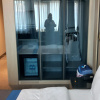 https://cdn.worldota.net/t/100x100/hotel_review/bc/5e/bc5e5aa4816e0ecbd50e20aff0cf99b5066a2091.JPEG