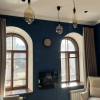 https://cdn.worldota.net/t/100x100/hotel_review/bc/5e/bc5ebc56af457cd1f2ba7a5b90416830dc007363.JPEG