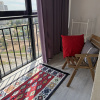 https://cdn.worldota.net/t/100x100/hotel_review/bc/61/bc613c97aef2db033e7442828089ab4569ae0def.JPEG