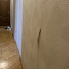 https://cdn.worldota.net/t/100x100/hotel_review/bc/61/bc61d72ede2461fa04f81c11639b67444e106472.JPEG