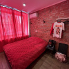 https://cdn.worldota.net/t/100x100/hotel_review/bc/62/bc6297c900d50e6518b0a04280b71f21c7c67eaa.JPEG