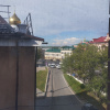 https://cdn.worldota.net/t/100x100/hotel_review/bc/64/bc64b5be3b1e2fff47adce0d6a0d7ddcb8f7a594.JPEG