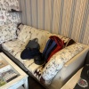 https://cdn.worldota.net/t/100x100/hotel_review/bc/64/bc64e3b76b7b8f88c0eb275cf3b4ec7d5c7fc37c.JPEG