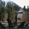 https://cdn.worldota.net/t/100x100/hotel_review/bc/69/bc697e95b531f5d7c12c279d3f791739b9240abd.JPEG