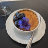 https://cdn.worldota.net/t/100x100/hotel_review/bc/6a/bc6ab73789637bcdd1486ecb4fe90e0772d33488.JPEG