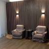https://cdn.worldota.net/t/{size}/hotel_review/bc/6b/bc6b4365a489db7e772c03da6e5ab40db5c57695.JPEG