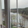 https://cdn.worldota.net/t/{size}/hotel_review/bc/6b/bc6b49a9c5724e254080a15b9144f558f2bf8a06.JPEG
