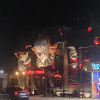 https://cdn.worldota.net/t/100x100/hotel_review/bc/6d/bc6d8366c2061de6dafd9fd67cc7f72381125260.JPEG