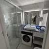 https://cdn.worldota.net/t/100x100/hotel_review/bc/6e/bc6eb3debd7d49da1560d1c574b01a9883e7f8f3.JPEG