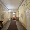 https://cdn.worldota.net/t/100x100/hotel_review/bc/73/bc732372ceb1d3e941bd1aef09d51a5b7695dbc5.JPEG