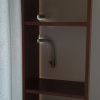 https://cdn.worldota.net/t/100x100/hotel_review/bc/73/bc73dd1e17a9388d9d1c8f57ee35d8535d74ffda.JPEG