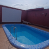 https://cdn.worldota.net/t/100x100/hotel_review/bc/74/bc746c2cdc685e8da943628350d0f7e50f7d57ee.JPEG