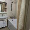 https://cdn.worldota.net/t/100x100/hotel_review/bc/75/bc75aac01037a28243d4f89ff84f135e642b9e43.JPEG