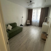 https://cdn.worldota.net/t/100x100/hotel_review/bc/76/bc763f74b55408c6184623b65c6f18cee61e486c.JPEG