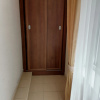 https://cdn.worldota.net/t/100x100/hotel_review/bc/76/bc7685de60202a39464a85394f863f55fc5178a5.JPEG