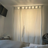 https://cdn.worldota.net/t/100x100/hotel_review/bc/76/bc768c7da785726001a76f6243404603a468feff.JPEG