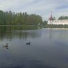 https://cdn.worldota.net/t/100x100/hotel_review/bc/76/bc76b60d768a2977de63a425354530aac9cd3b63.JPEG
