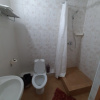 https://cdn.worldota.net/t/100x100/hotel_review/bc/77/bc772451708558d2d37c52e2ca2008f29fb5f63c.JPEG