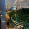 https://cdn.worldota.net/t/100x100/hotel_review/bc/77/bc7726b818c68472af967015eef61cd35e280de2.JPEG