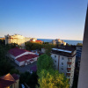 https://cdn.worldota.net/t/100x100/hotel_review/bc/79/bc7924c0490c1dbc16f3b906e666384ac604bb33.JPEG