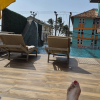 https://cdn.worldota.net/t/100x100/hotel_review/bc/7a/bc7ab536d5ef276a8f81fe503bf2bfef911af275.JPEG