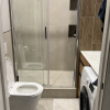 https://cdn.worldota.net/t/100x100/hotel_review/bc/7b/bc7b5b4d6f28eb1f8bd3421badb77c5e670f8099.JPEG