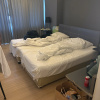 https://cdn.worldota.net/t/100x100/hotel_review/bc/7c/bc7cce81bf9f849b7d23072036eb1c5a09d50412.JPEG