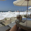https://cdn.worldota.net/t/100x100/hotel_review/bc/7e/bc7e3fed1494250d72bea595199ffbe85673825f.JPEG