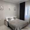 https://cdn.worldota.net/t/100x100/hotel_review/bc/7e/bc7efdf45ba599838f8bfed0b3bd17844b66f1a4.JPEG