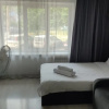 https://cdn.worldota.net/t/100x100/hotel_review/bc/82/bc82b2a7c6f6c756ee3c205ab181ca0f6d889328.JPEG