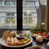https://cdn.worldota.net/t/100x100/hotel_review/bc/82/bc82e1735b3a962655bc736d155fcf339a6e6d4a.JPEG