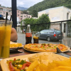 https://cdn.worldota.net/t/100x100/hotel_review/bc/83/bc8363738799314d5139daf1316316edf33ccb5d.JPEG
