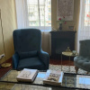 https://cdn.worldota.net/t/100x100/hotel_review/bc/84/bc844f896cdb9ece4dea5354e4cd308298135913.WEBP