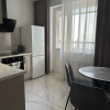 https://cdn.worldota.net/t/100x100/hotel_review/bc/84/bc84b9220122d5bea470fb116ed407d4022dadab.JPEG