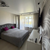 https://cdn.worldota.net/t/100x100/hotel_review/bc/85/bc85f26d00747f6c7694ab8cde1dd9822b3389fa.JPEG