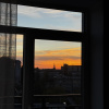 https://cdn.worldota.net/t/100x100/hotel_review/bc/87/bc8770a5d70a5237c42a180b998ba0a9315fe313.JPEG