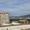 https://cdn.worldota.net/t/{size}/hotel_review/bc/87/bc87f741ee270373e1731ecf3624fc0f73af979c.JPEG