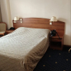 https://cdn.worldota.net/t/{size}/hotel_review/bc/88/bc88026f34b043f209672787dc52d25b3fb2ef3b.JPEG